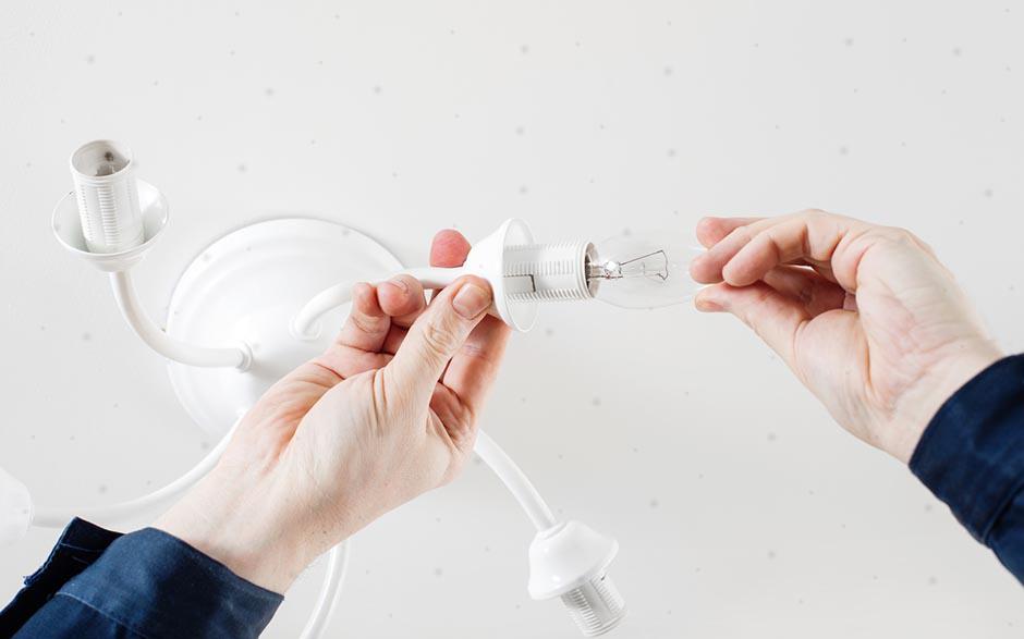 électricien urgence Menucourt